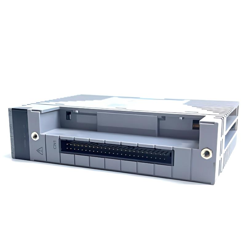 Yokogawa ADV551-P50/D5A00 Digital Output Module