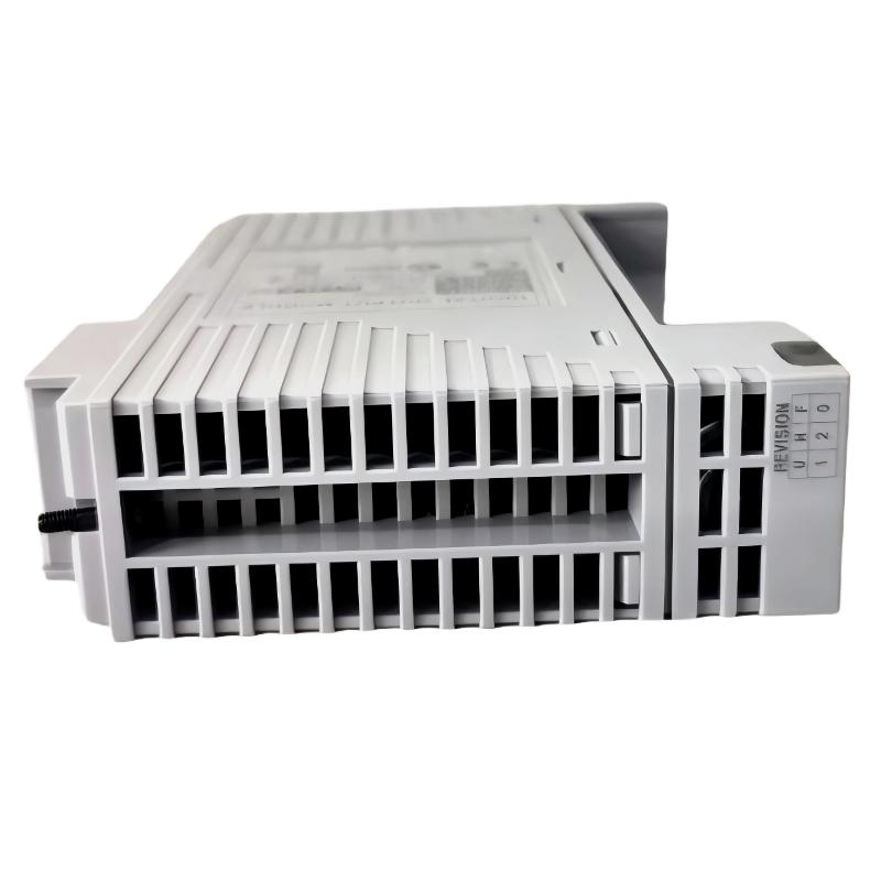 Yokogawa ADV551-P50/D5D00 Digital output module