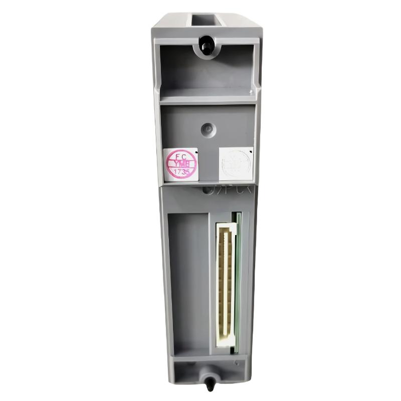 Yokogawa ADV551-P50/D5D00 Digital output module