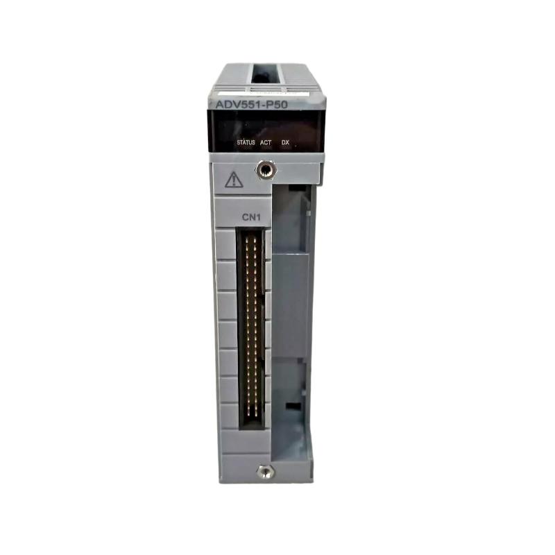 Yokogawa ADV551-P50/D5S00 Digital Output Module