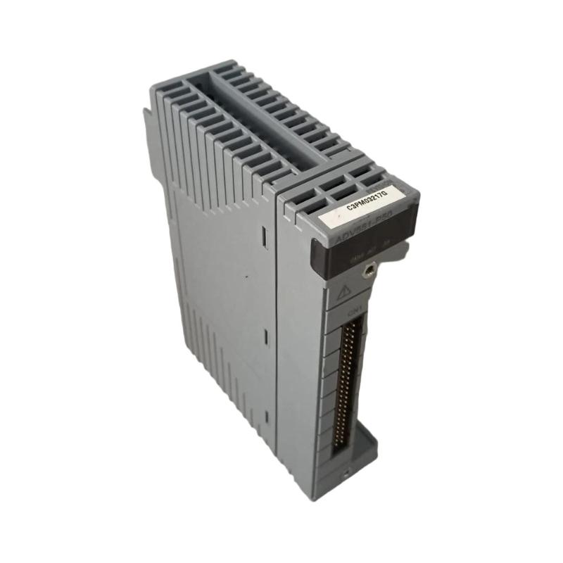 Yokogawa ADV551-P50/D5S00 Digital Output Module