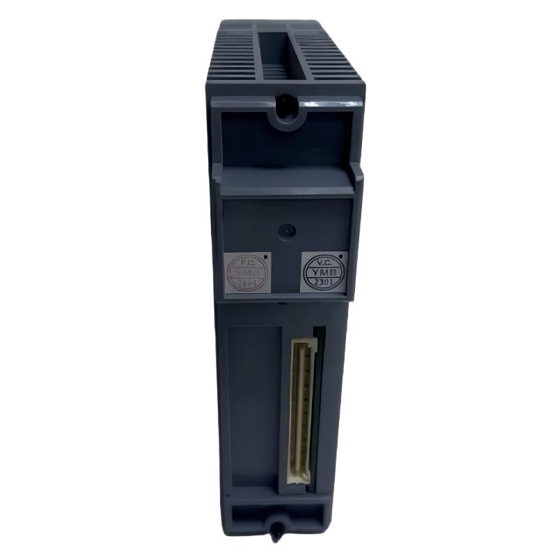 Yokogawa ADV551-P60/D5A00 Digital Output Module