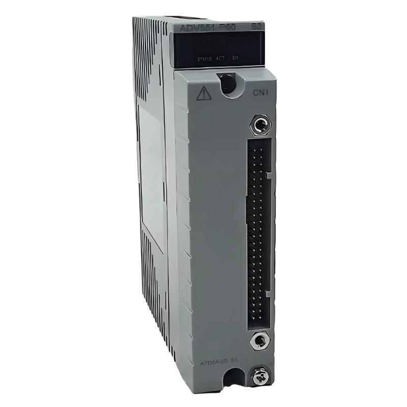 Yokogawa ADV551-P60/D5S00 Digital Output Module