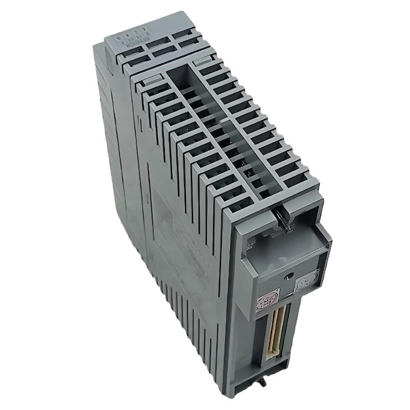 Yokogawa ADV551-P60/D5S00 Digital Output Module