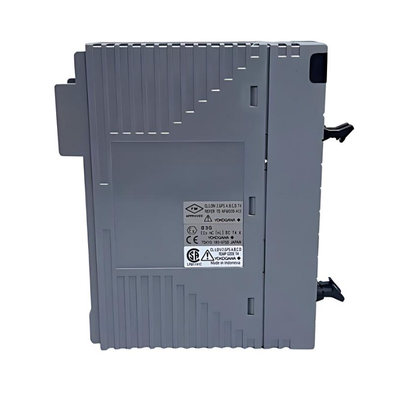 Yokogawa ADV561-P00 Digital Output Module