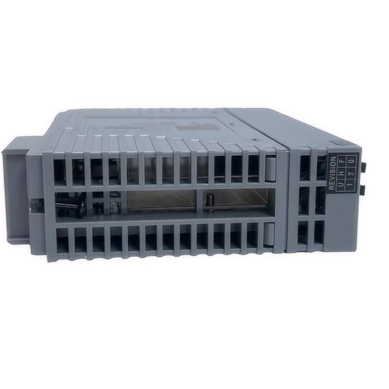 Yokogawa ADV561-P00 Digital Output Module