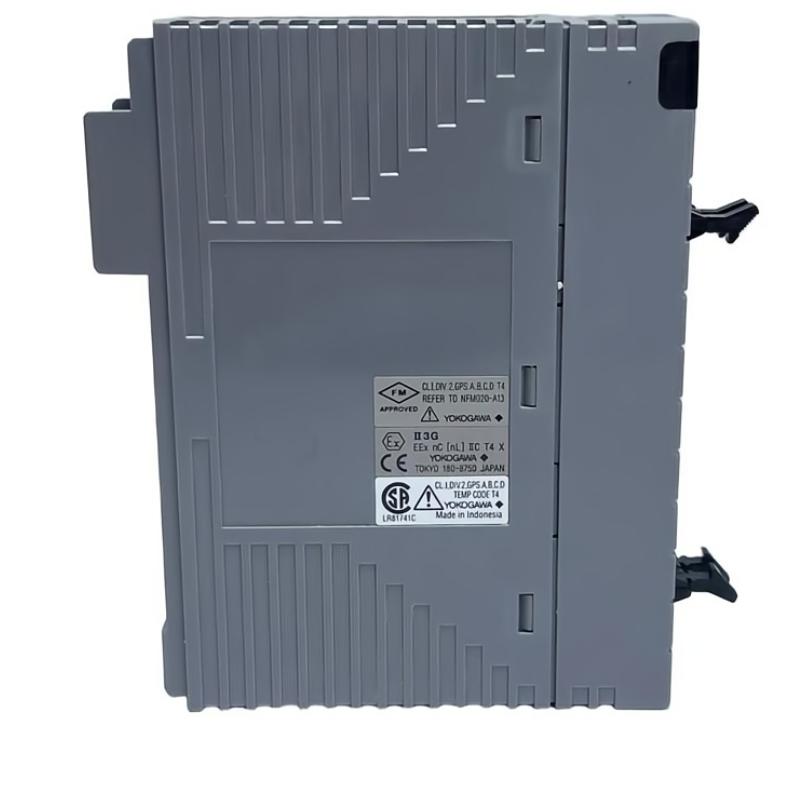 Yokogawa ADV561-P00 S2 Digital Output Module