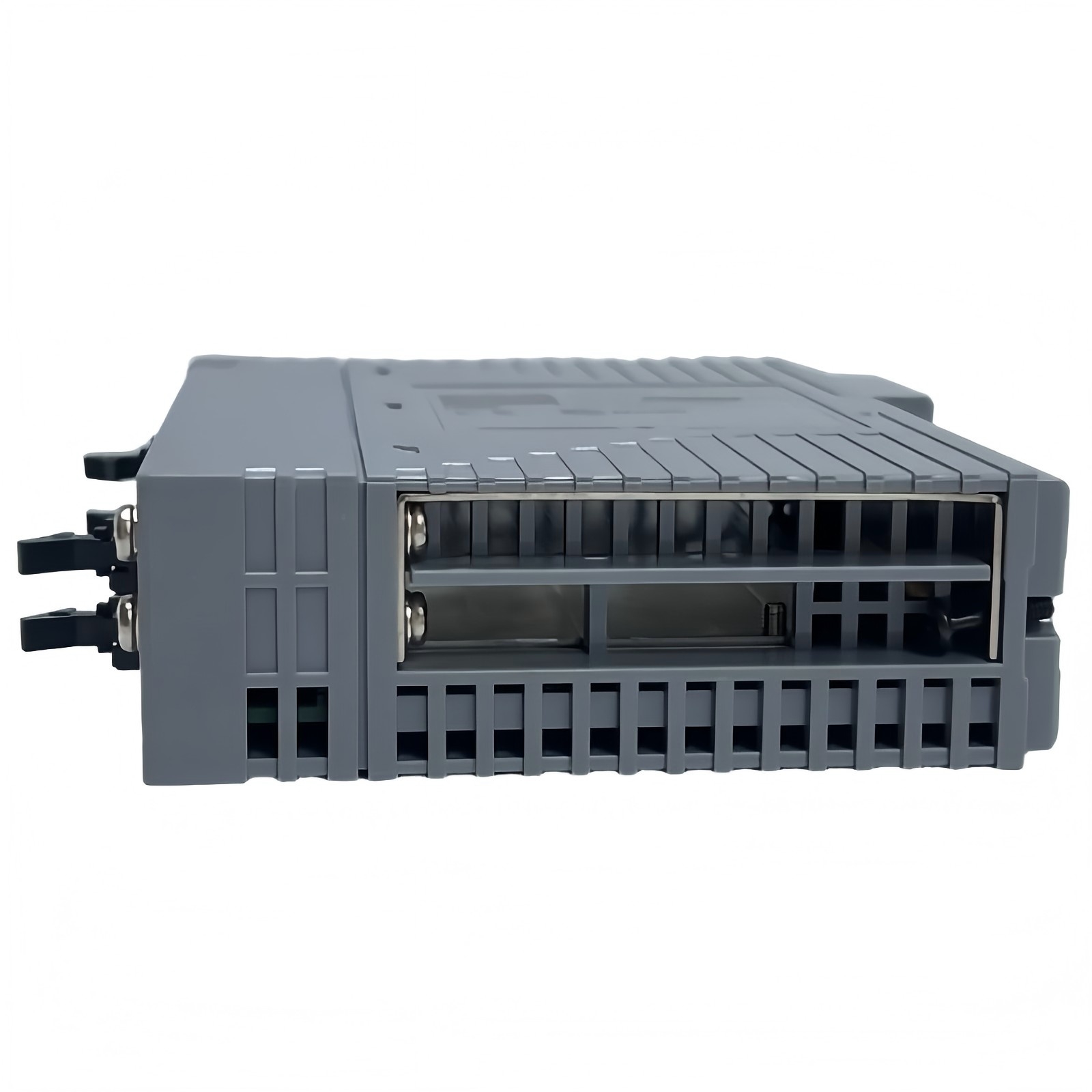 Yokogawa ADV561-P00 S2 Digital Output Module
