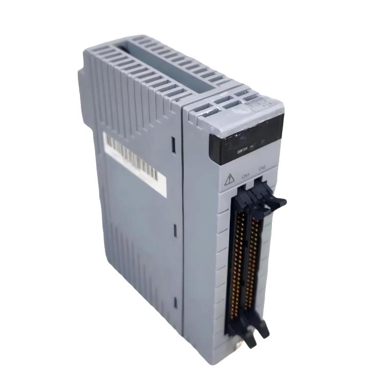 Yokogawa ADV561-P01 Digital Output Module