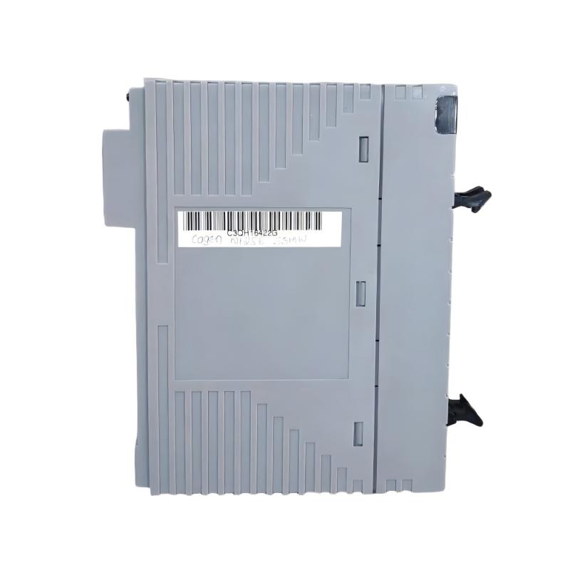 Yokogawa ADV561-P01 Digital Output Module