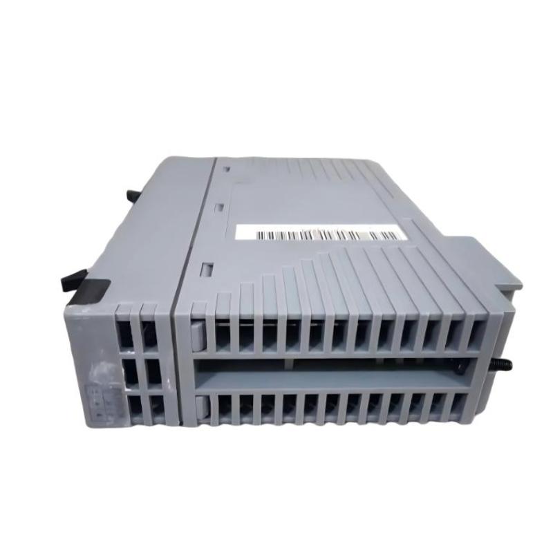 Yokogawa ADV561-P01 Digital Output Module