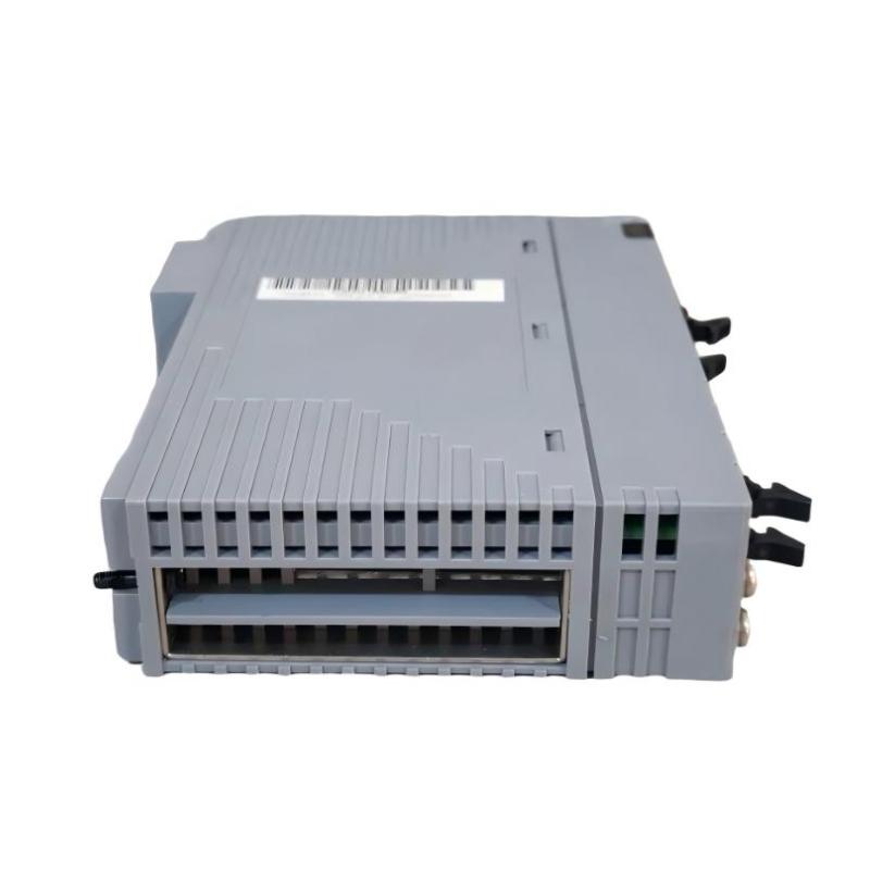 Yokogawa ADV561-P50 S2 Digital Output Module