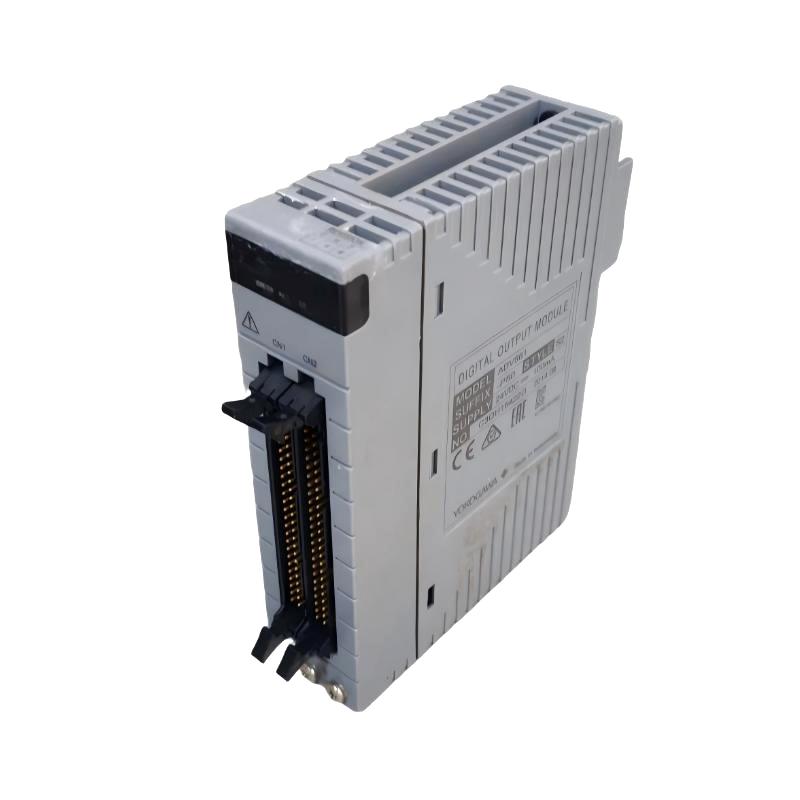 Yokogawa ADV561-P50 S2 Digital Output Module