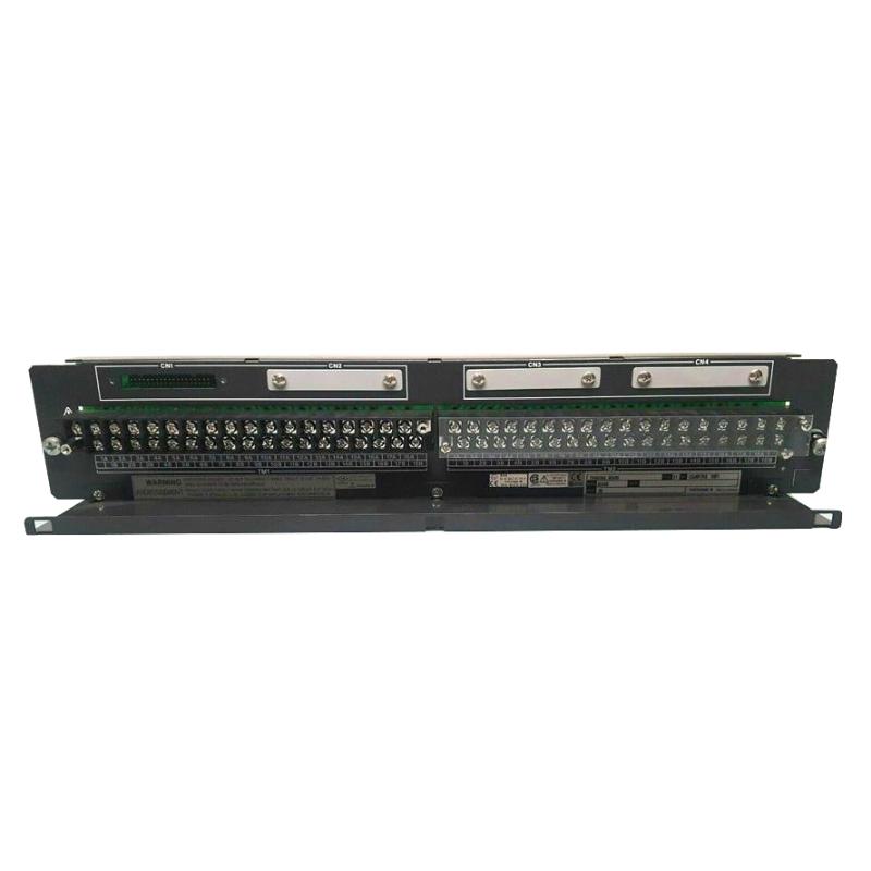Yokogawa AEA4D-05 Terminal Board