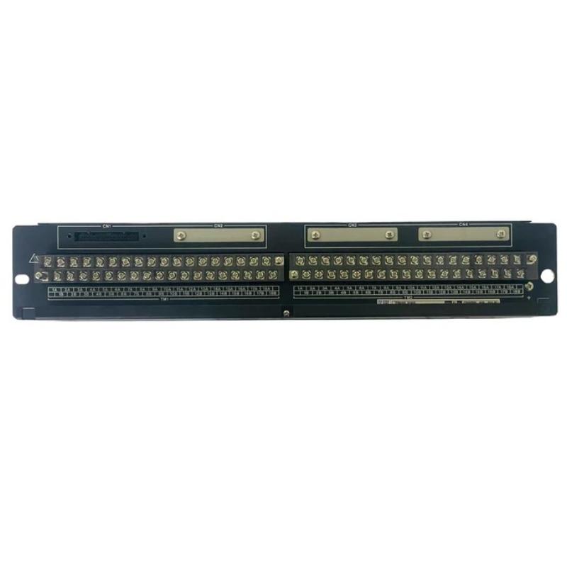 Yokogawa AEA4D-06 Terminal Board