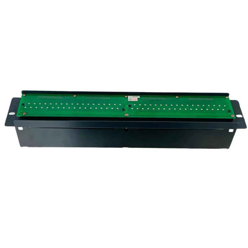 Yokogawa AEA4D-06 Terminal Board