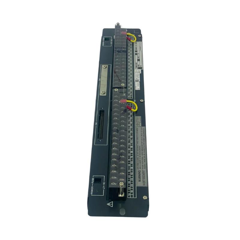 Yokogawa AED5D-00 Terminal Board