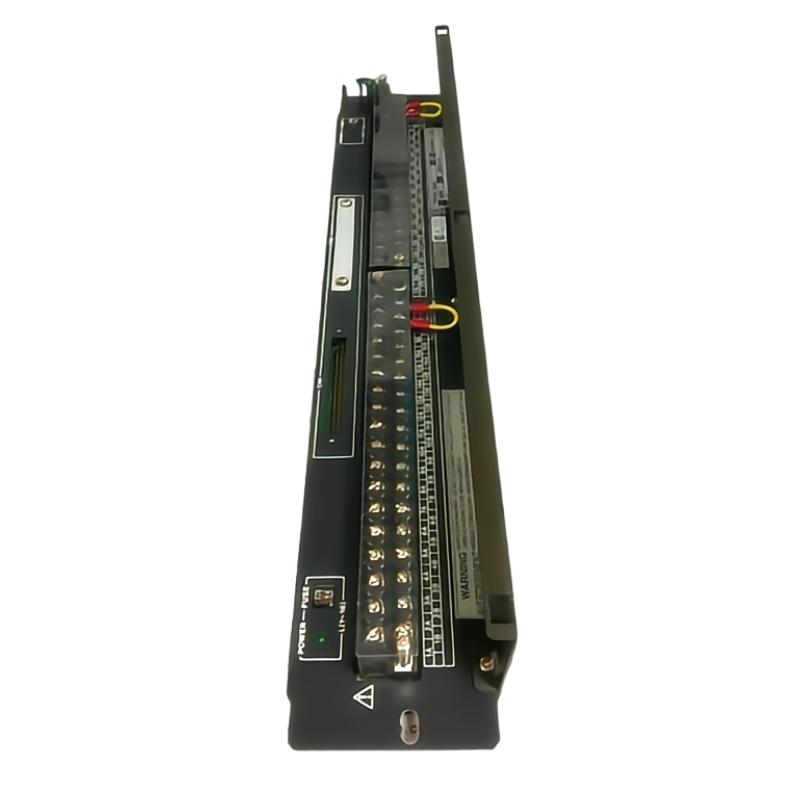 Yokogawa AED5D-01 Terminal Board
