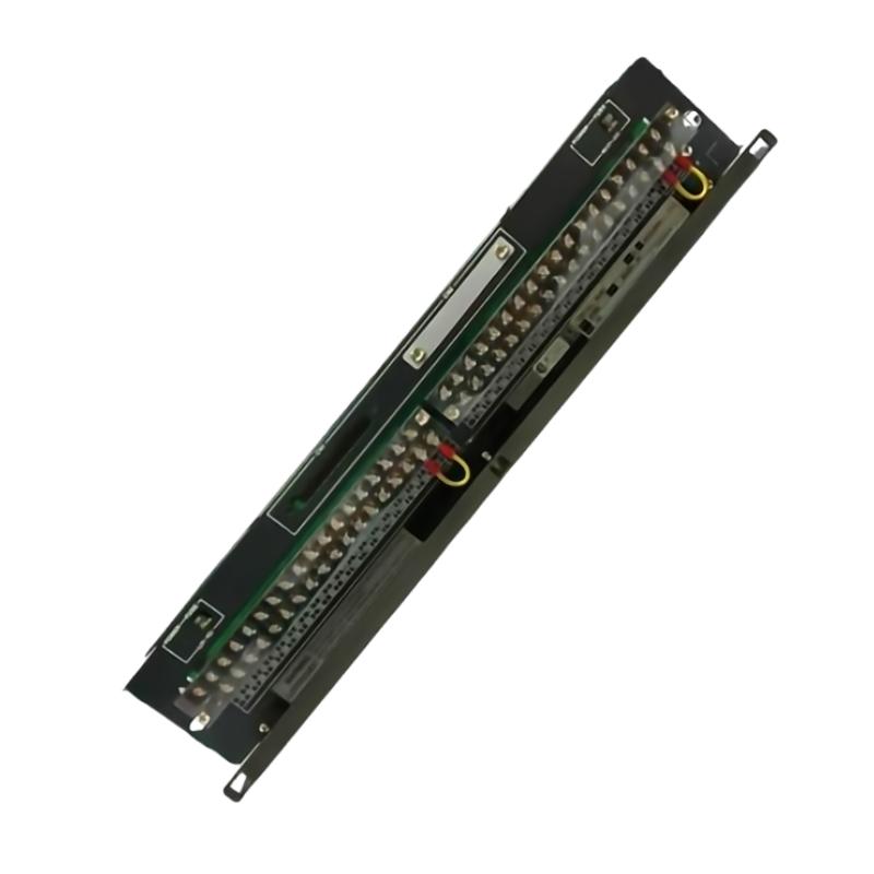 Yokogawa AED5D-01 Terminal Board