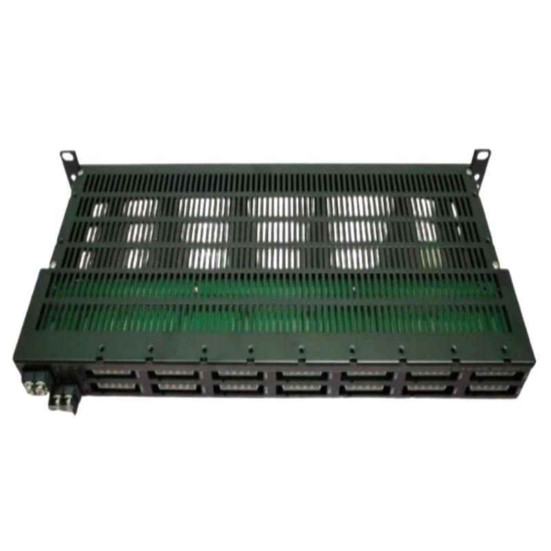 Yokogawa AEP7D-10 Power Bus Unit