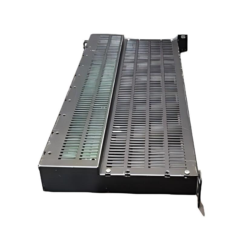 Yokogawa AEP7D Power Bus Unit