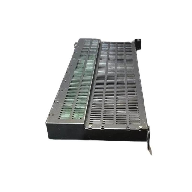 Yokogawa AEP7D Power Bus Unit