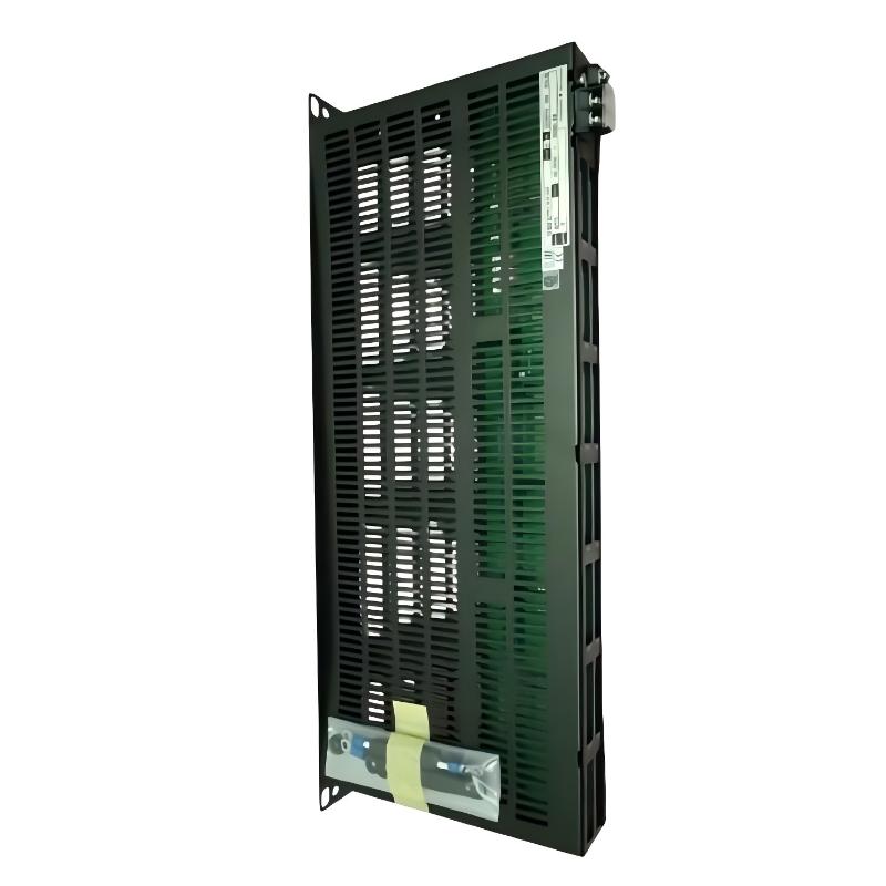 Yokogawa AEP7D-25 Power Bus Unit