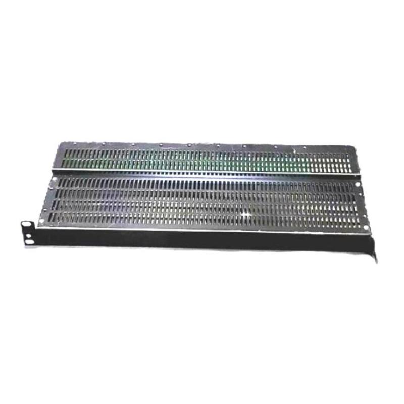 Yokogawa AEP7D Power Bus Unit