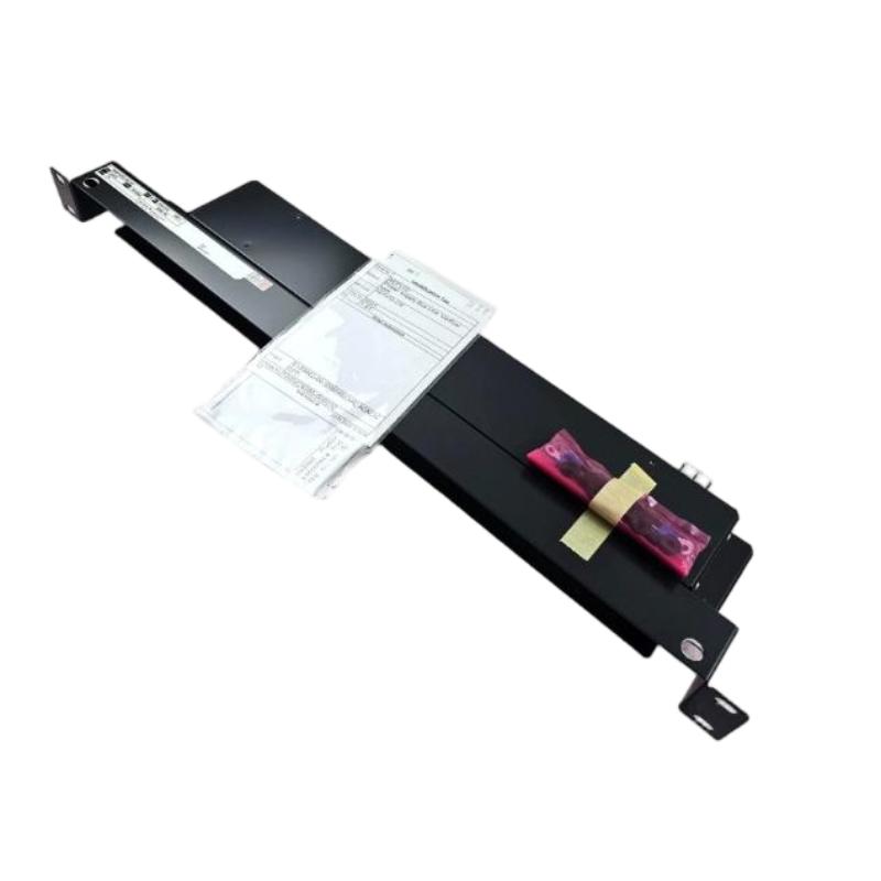 Yokogawa AEPV7D-115 Power Bus Unit