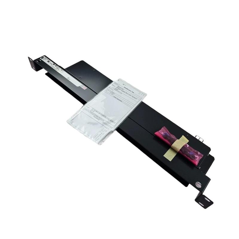 Yokogawa AEPV7D-216 Power Bus Unit