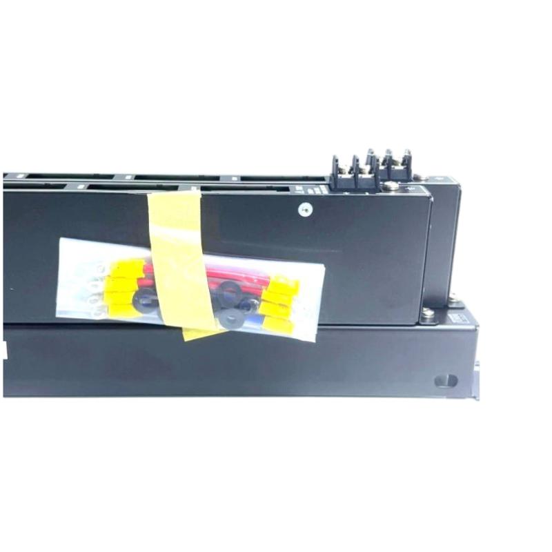 Yokogawa AEPV7D-416 Power Bus Unit