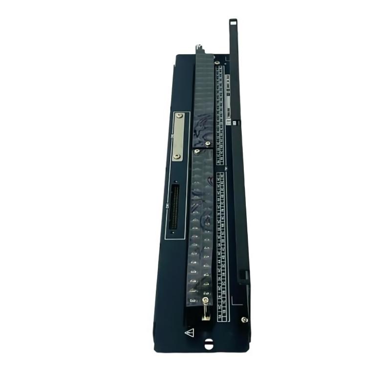 Yokogawa AER4D-06 Terminal Board