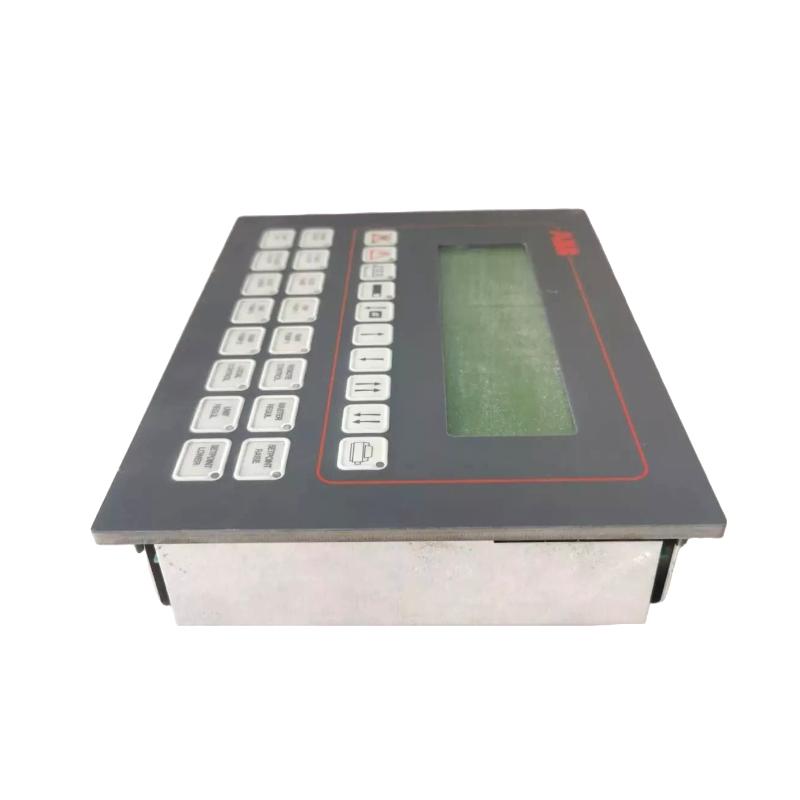 ABB AF C094 AE02 HIEE200130R0002 ARCnet Control Panel