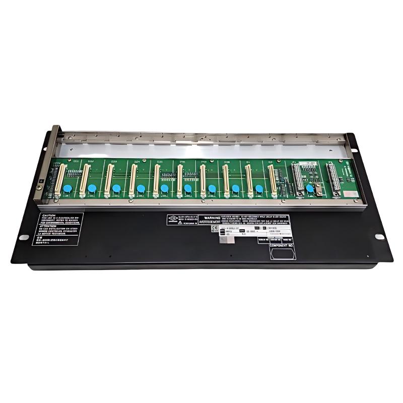 Yokogawa AFG84D Dual-Factory Control Station Migration Toolkit