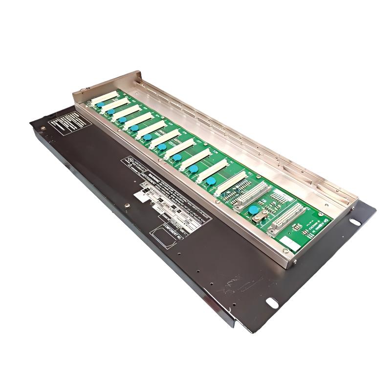 Yokogawa AFG84D Dual-Factory Control Station Migration Toolkit