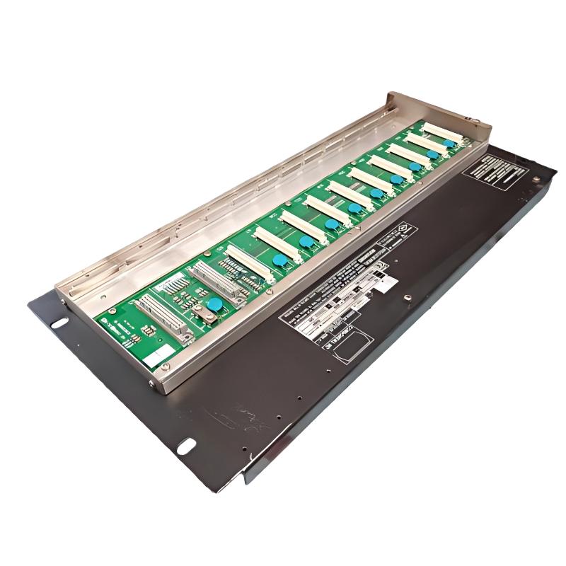 Yokogawa AFG84D Dual-Factory Control Station Migration Toolkit