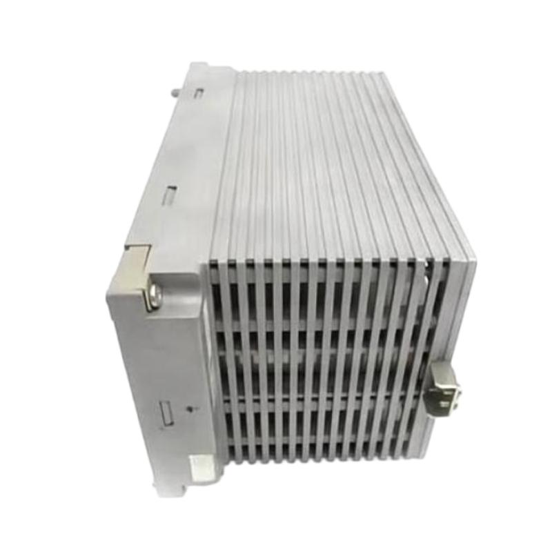 Yokogawa AFS30D Duplex Field Control Unit