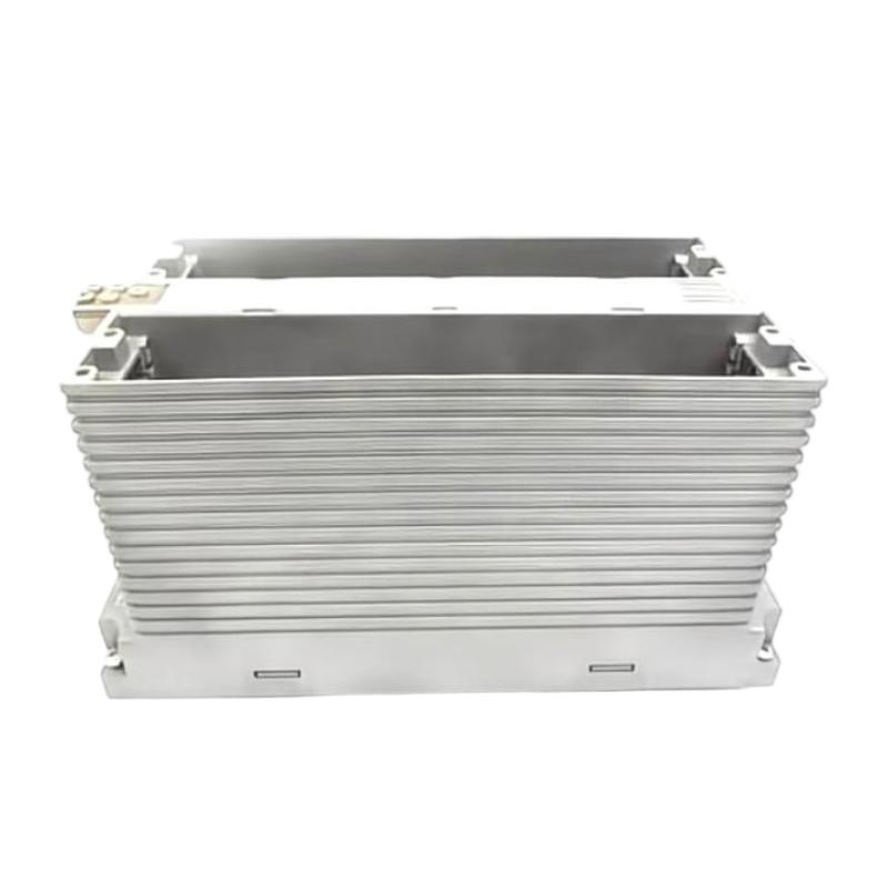 Yokogawa AFS30D Duplex Field Control Unit