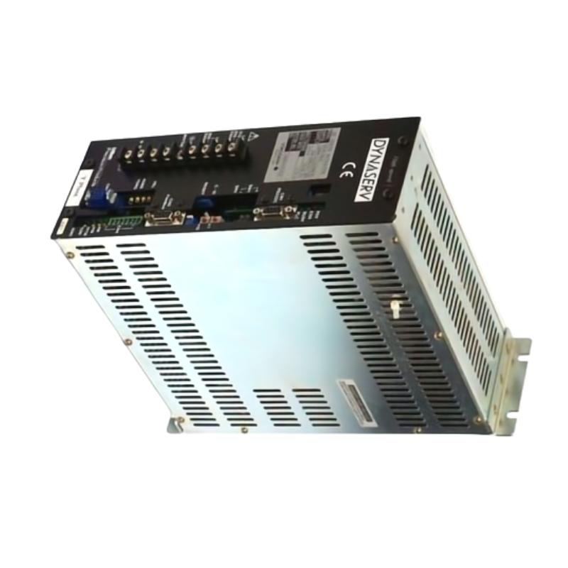 Yokogawa AFS40D Duplex Field Control Unit