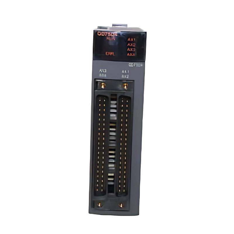 Yokogawa AFS40D Duplex Field Control Unit