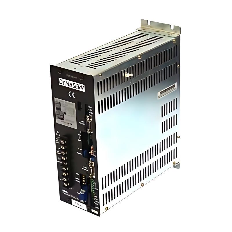 Yokogawa AFS40D Duplex Field Control Unit