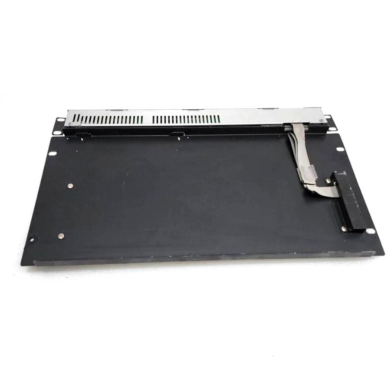 Yokogawa AFV10D Duplex Field Control Unit