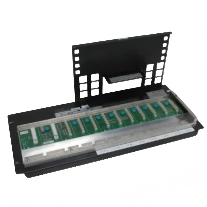 Yokogawa AFV30D Duplex Field Control Unit