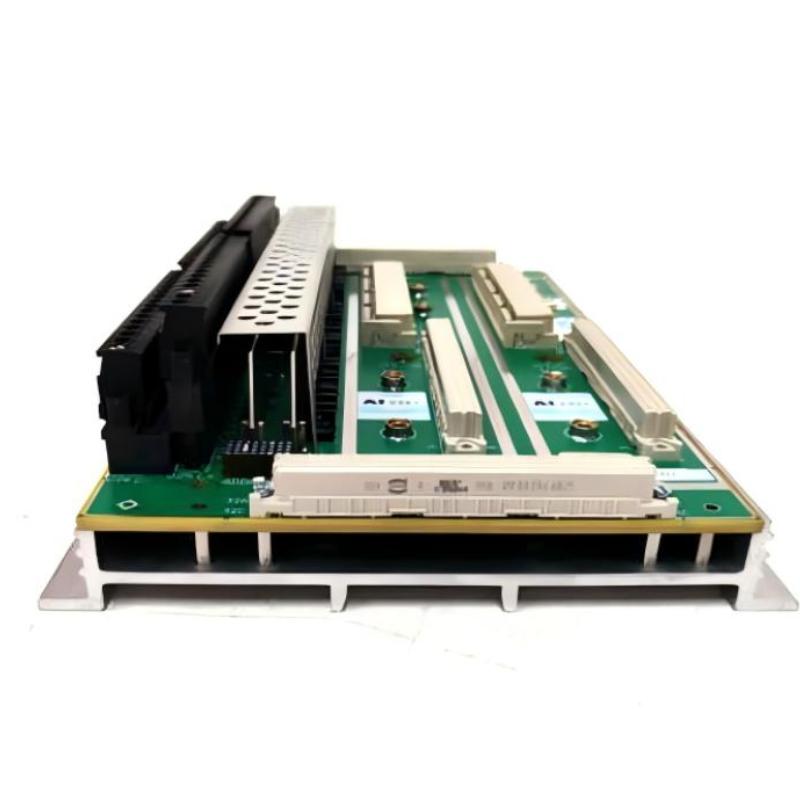 Triconex AI 2351 7400210-010 Analog Input Baseboard