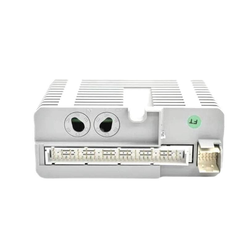 ABB AI830A 3BSE040662R1 Analog Input Module