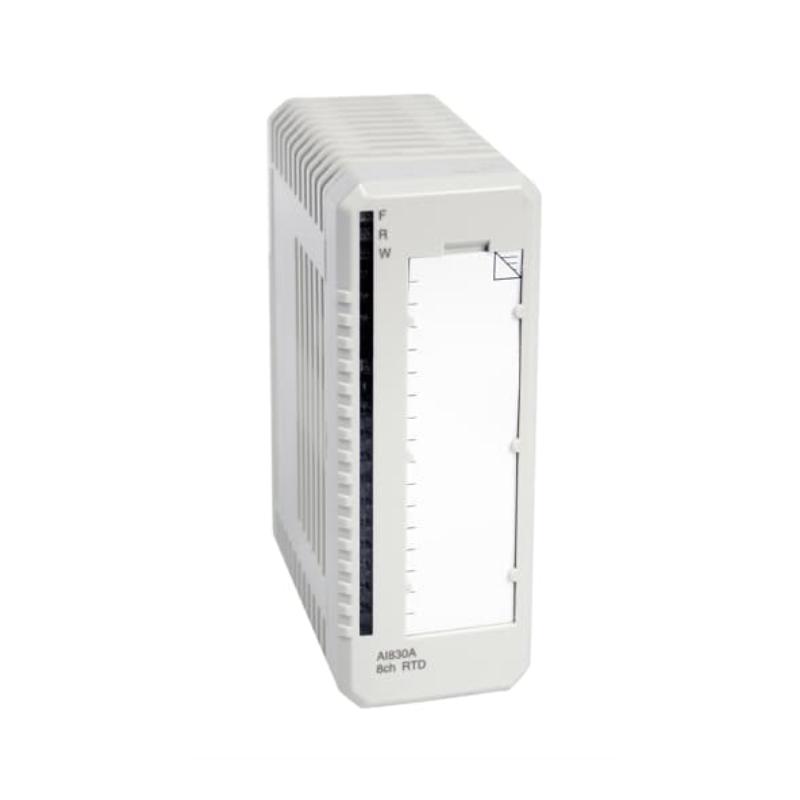 ABB AI830A 3BSE040662R1 Analog Input Module
