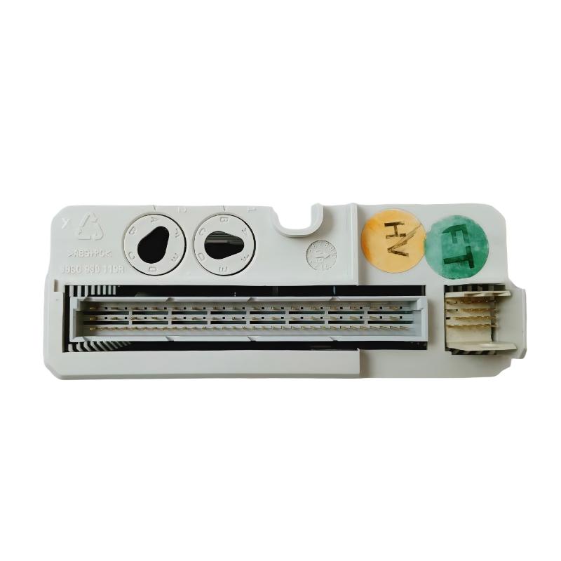 ABB AI835A 3BSE051306R1 Analog Input Module