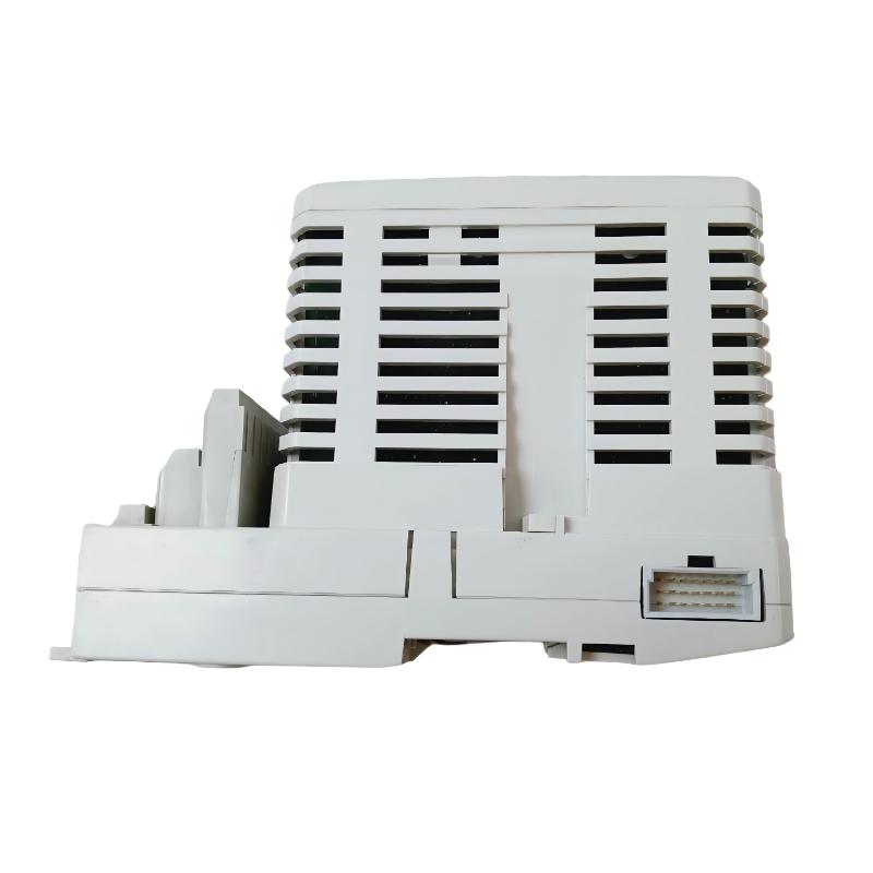 ABB AI835A 3BSE051306R1 Analog Input Module