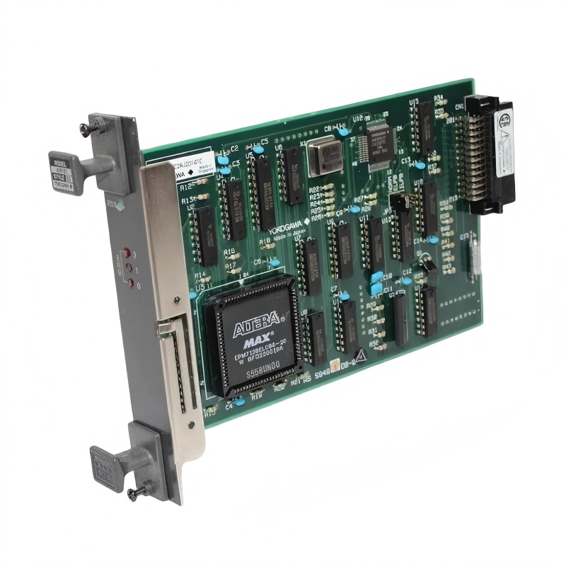 Yokogawa AIP181 Communication Module