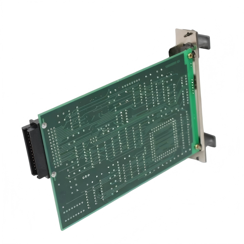 Yokogawa AIP181 Communication Module